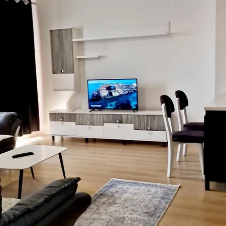 Luxury Rent