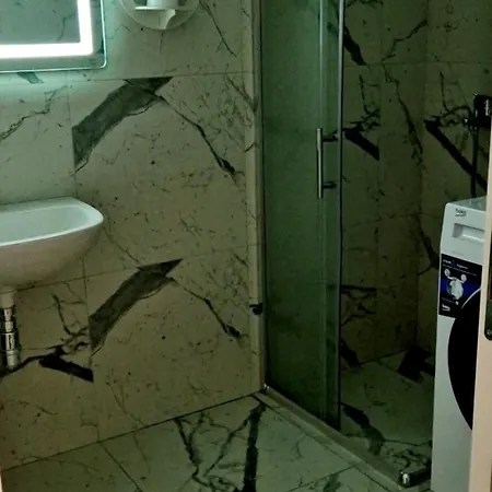 Apartman Luxury Rent