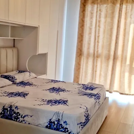 Apartman Luxury Rent