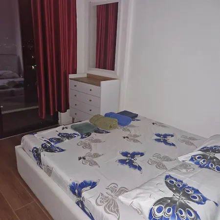 Apartman Luxury Rent *